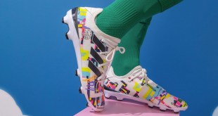 adidas GAMEMODE LOVEMODE