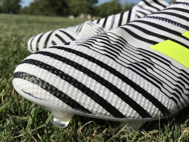 adidas Nemeziz AGILITYKNIT