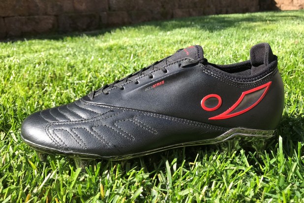 Concave Halo+ 2019 Review