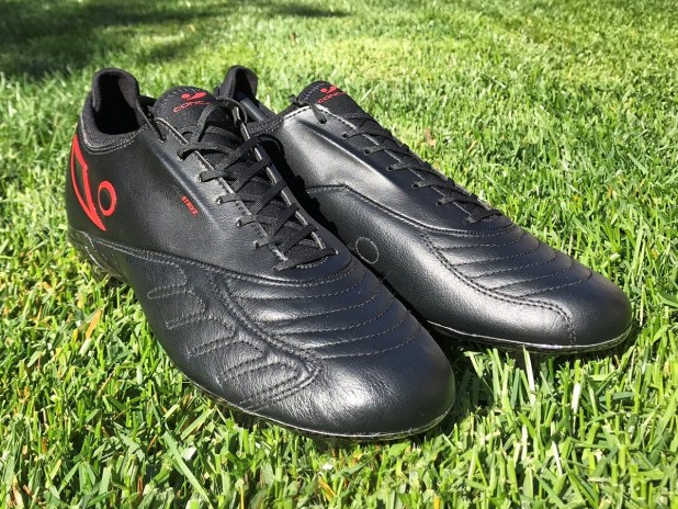 Concave HALO+ Pro 2019 Review