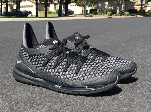 Ignite Limitless NETFIT Sneakers