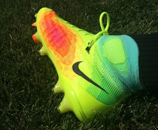 Magista Obra 2 Fit