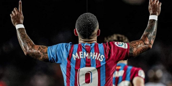 Memphis Signs with Puma