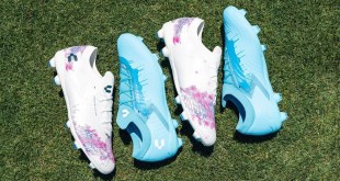 Neorevolution FPX Charly New Colorways