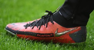 Nike Phantom GT Skepta