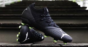 Puma FUTURE Z 1.3 Eclipse featured