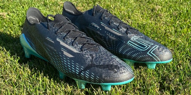Puma ULTRA SL FG