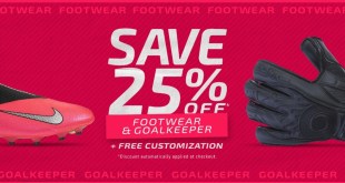 Sale and Deals 25 Off